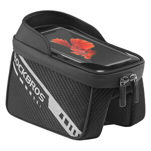 ROCKBROSt[obOgbv`[uobO]ԃX}zz_[̌^7.5C`Ή^@yTPUx^b`XN[ˌ