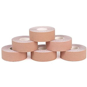 e[sOe[v62.5cmx5mLlVIW[e[vLlVIe[vؓE֐߂T|[gʋCLkɋ()