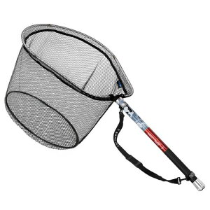 TCN(SANLIKE)ʖԃ^ԐLkfBOlbg12iK11iK7iKpʂ̕ނlbgނ4܂gԒWCKpԋ5M