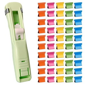 EUSTACEAˎNbvNbv50JtNbvvbV[ėp\𐮗ȂȂz`LXސpiItBXpi[ΎtF