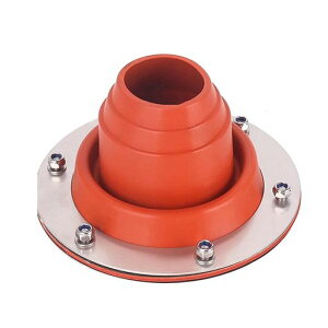 X[[dXg[uLvp˃K[hˌegLbgWbNtbVO`j[Ώh~VRJo[45-85mmp