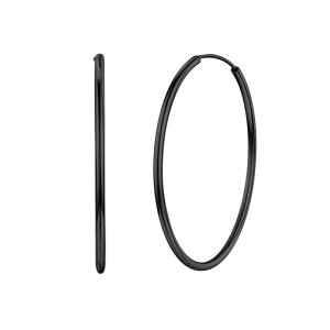 [Silvora]OsAXfB[X傫ߒa70MMt[vsAXVvubNANZT[