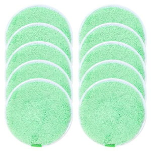 JEYANGs[g[o[pbh~LBŊ藎ƂAI[XL̒炩ŌJԂg}CNt@Co[}bgNWON[pt10()