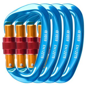 TRIWONDERbNJrioRtyʃA~JriNC~ObLJrinbNLvpZtbNobNpbNtbNEh~(25kNu[4)