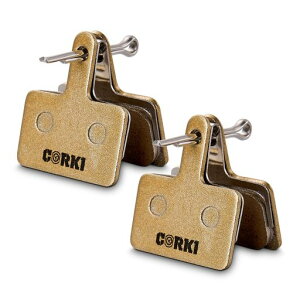 CorkiCycles]ԗpu[pbh2yAfBXNu[LpbhV}mforTRPTektroShimanoDeoreBr-M575M525M515T615T675M505M495M486M485M475