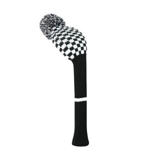 LeFengStNuJo[jbgStwbhJo[460cchCo[tFAEFCEbhpnCubhp킢||ƃio[^Ot(tFAEFCpzCgubNXgCvc