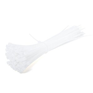 P[uohLOSHARPP[u܂Ƃߌoh߉\[P[uohϋvގyщOUVϋv茋oh(3.6*300mm/100{)