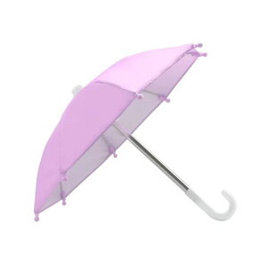 ]ԃANZT[~jP]ԃX}zz_[ɕtPhJՌ]ԏ蕨sN~jPFĂ~ߏvX}[gtHgуX}zیWJa27cm{c