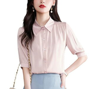 [BolanVerl]XgCvItBXVcuEXܕCVcfB[Xm[ACJb^[Vc莖itďHrWlXOLʋ΃sN3XL