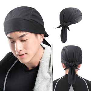 [Annhua]o_iLbvo_i唻CXJ[to_iLbvYĊCo_iʋCbVno_iLbvfB[XX|[cAEghAlCr[