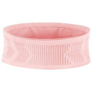 jO|[`hȂX}z|[`jOEGXg|[`eʐLkfރybg{g[\fB[XYjOxgWMO}\spEGXgobO