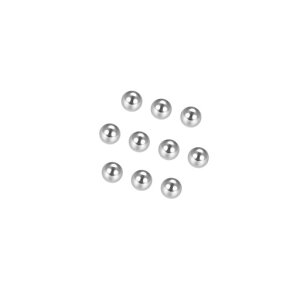 ACROPIXxAO{[N|3mm̐xG25Vo[g[100