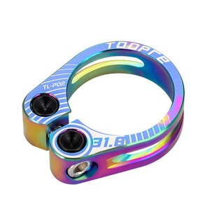 HOUSON]ԃV[gNvAA~]ԃV[g|XgNvV[gNvA܂肽ݎ]ԁA}EeoCNA[hoCNA]ԗp31.8mm