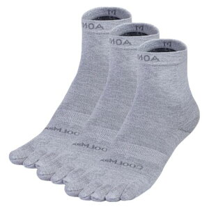 [TRIWONDER]X|[c\bNXjO\bNXg[jO5{wEGAejXSttBbglXCY㋣ZhLz(S11O[-3)