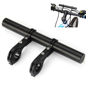 ]ԃnho[uPbgA~yʎ]ԃz_[GNXeV}Eg]ԃuPbgnhXy[Xg(30cm)