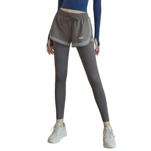 [Karsaer]KpcfB[X|PbgtV[gpcť^9X|[cpcXgb`pcr{gX킢ꃈKpseBX/jO/tBbglXA0025