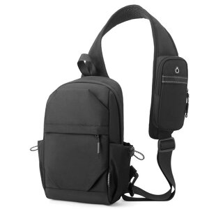 [iBUTSARU]Y{fBobOV_[obOeʎ΂߂V_[obOhyʃCzt|obOV_[tւ\]ԒʋΗs(ubN)