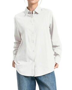 [SPRINGSEAON]RbglVcfB[XlRbgJWAVcȖnHDOJ̌^Jo[傫TCYʋΓĂh~O΍[΍LC߃Xgb`tāc