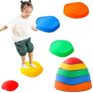 YYCMEWoXXg[oX{[hϑ䎺qpoXog[jOSX|[cAEghAWѐΗV5Zbgω׏d100kg(GnX^)