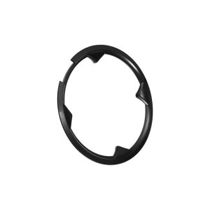 BULLSPANN4812cm0.63hx8.35h]ԗpNNZbg`F[zC[Jo[veN^[`F[zC[یJo[ubN2