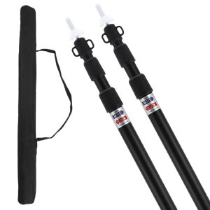 CAPASTEC^[v|[Lkeg|[Lk|[[ܕt߉\2{ZbgLv݉cpeg^[vp}bg105-260cm