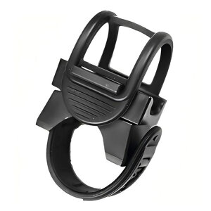 ]ԃCgz_[z_[Œ(1Zbg)SŒwbhuPbgTCNOANZT[TCY\@\tȒP~`dpubN