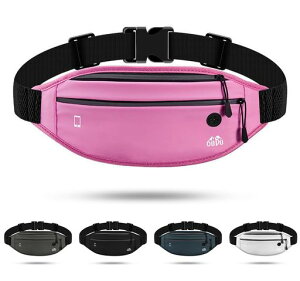 jO|[`EGXgobOCzWbN鑖蔽˖hhWMOjOX}zX}zEGXg|[`h(sN)