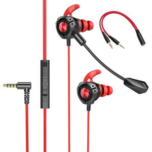 Q[~OCz}CNtLCtHy2025ǌ^z3.5mmXJCvzoomJi^Q[~OwbhZbgCz}CNLRCz}CNQ[PCp\RX}zQ[ps4c