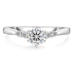 [KRKCLIFE]AbTiCgGQ[WOlH_ChfB[Xt@bVOX^[OVo[v|[Yт퍥wփATiCgAM[Ή