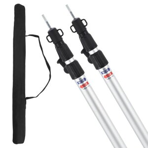 CAPASTEC^[v|[Lkeg|[Lk|[[ܕt߉\2{ZbgLv݉cpeg^[vp95-230cm