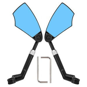 Lk]ԃnhobN~[2_Zbg-360°\ʉ]hῃKXY]ԃobN~[A]Ebike21-24mmnhɓKp