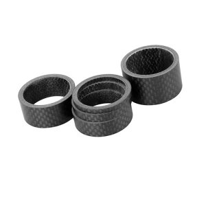 BULLSPANNnho[XeXy[T[Xy[T[}bg]ԗpa28.6mm35101520mmJ[{t@Co[wbhZbg5ubN