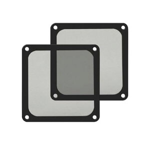 PCP[Xt@hoObVpt@tB^[140mmp2ZbgPC_XgtB^[140x140mm̎Ct[iCRs[^[P[XN[[_Xgv[tbc