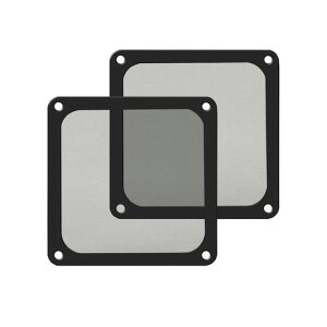 PCP[Xt@hoObVpt@tB^[140mmp2ZbgPC_XgtB^[140x140mm̎Ct[iCRs[^[P[XN[[_Xgv[tbc