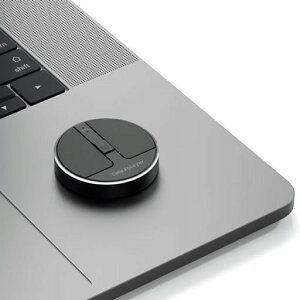 ͊mXN[t~jEhLpV^[}EXAgь^CX}EXAڑ@:LA2.4GAfABluetoothAo[VsleevetArWlXvtFbVi()