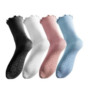 [Ooyeidkvie]K\bNX~ߌCfB[X4ZbgseBX\bNXKCzʋCh΍X|[c\bNXlGp22cm-26cmԕfB[XK\bNX