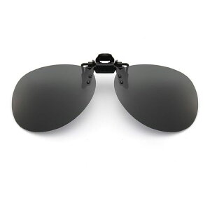 [Whatif]TOXNbvIO|ΌYKlɂȒPUV400TOXˏグOJbgO|NbvjpO̊p(O[)