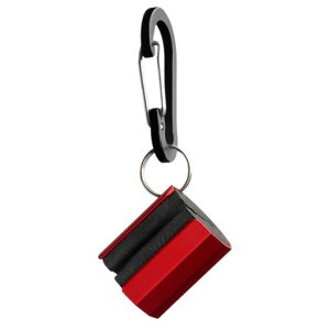 SANLIKEbhz_[bhz_[ނJrithŒ藎h~Ǝ󂯊Ɗ|xg|bhK[v(bh)