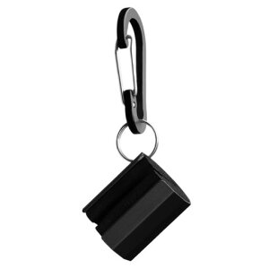 SANLIKEbhz_[bhz_[ނJrithŒ藎h~Ǝ󂯊Ɗ|xg|bhK[v(ubN)