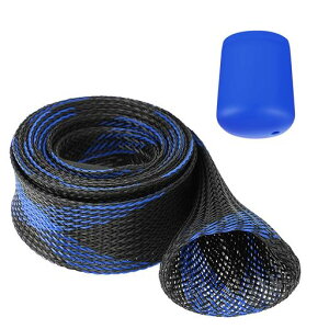 SANLIKEƑ܃bhJo[PETނƃJo[bhKJo[bhX[ubh\bNX2_u[KJo[&bhJo[LTCY=a24.3mm