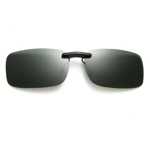 [KASELIN]TOXΌUVJbgዾ̏ォNbvI^b`OJbg^]Kl̏ォ炩TOXނ싅ejXStXL[jOhCuy5gjc