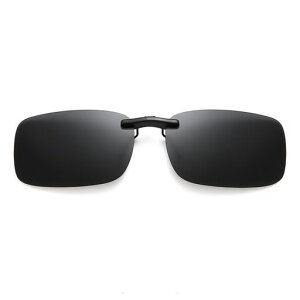 [KASELIN]TOXΌUVJbgዾ̏ォNbvI^b`OJbg^]Kl̏ォ炩TOXނ싅ejXStXL[jOhCuy5gjc