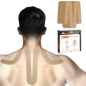 KTQUICKJbgς݃e[sO&Lke[sOe[v12PcsvJbgLlVIe[vX|[ce[v&T|[^[X}zp\RƉƎR\h(F)