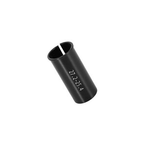 BULLSPANNV[g|Xg]ԃ`[uA_v^[25.4mm27.2mmTCYϊpTh|Xg}EeoCN[hoCN