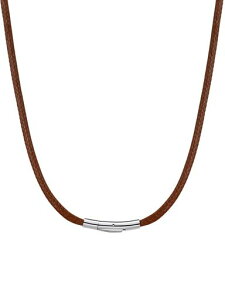 [FindChic]vRlbNXpYU[lbNX`F[̂݃`[J[bNXR[hXeXvAM[ΉhhΉy_gpRjʗpANZT[3mm70cm