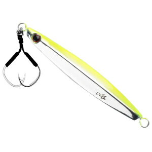 Allgu^WOlSEUV40gCG[bLWMOA[