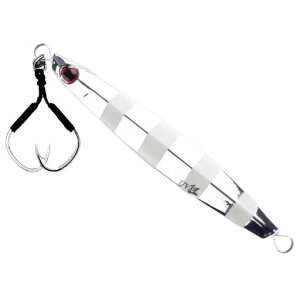 Allgu^WOlSEUV40gVo[[uO[WMOA[