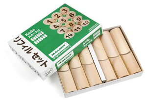 bNtBZbg{Ki(XLbĝ1-12)