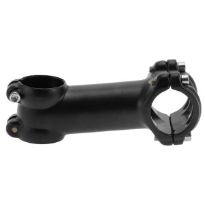BULLSPANN]ԃXe28.6mm31.8mmnhXe80mm+/-7°[hoCN}EeoCNMTBقƂǂ̎]ԗp