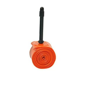 HOUSON[hoCN]ԃ`[uASVt`ou700x18-28cTPU]ԃ`[u700C[hoCNp